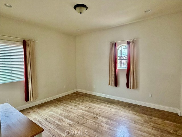 Building Photo - 4431 Ellis Ln