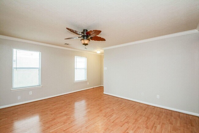 Building Photo - 21443 Maple Harvest Ln