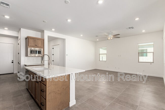 Building Photo - 2278 Foremaster Rd