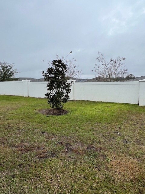 Building Photo - 1683 Sugarbelle Cir