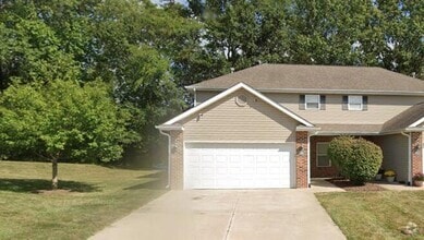 Building Photo - 1912 N Orie Dr