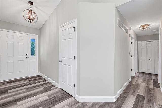 Building Photo - 1249 Harvest Ridge Dr