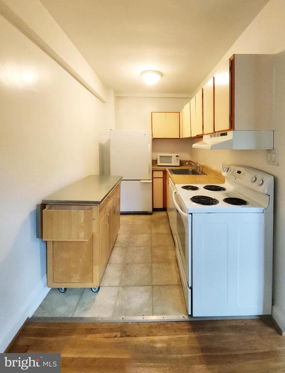 Building Photo - 3051 Idaho Ave NW