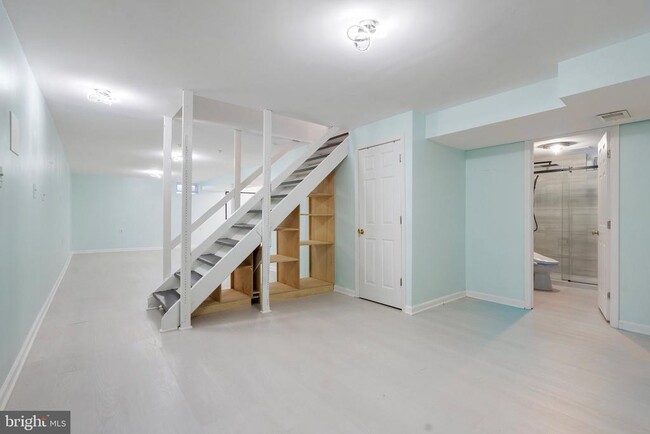 Building Photo - 10622 Runaway Ln