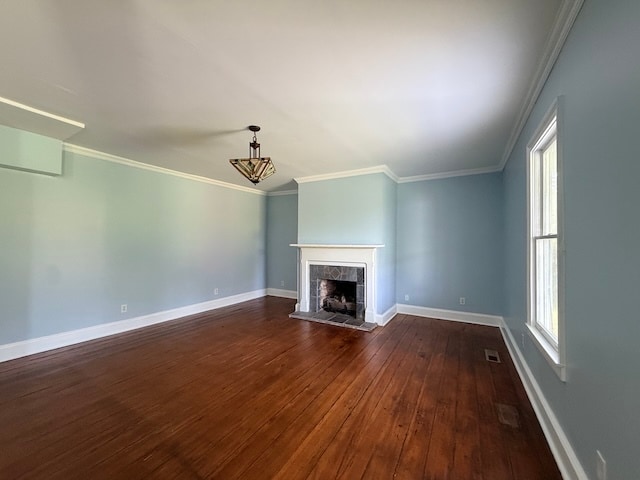 Building Photo - 456 Homestead Pl