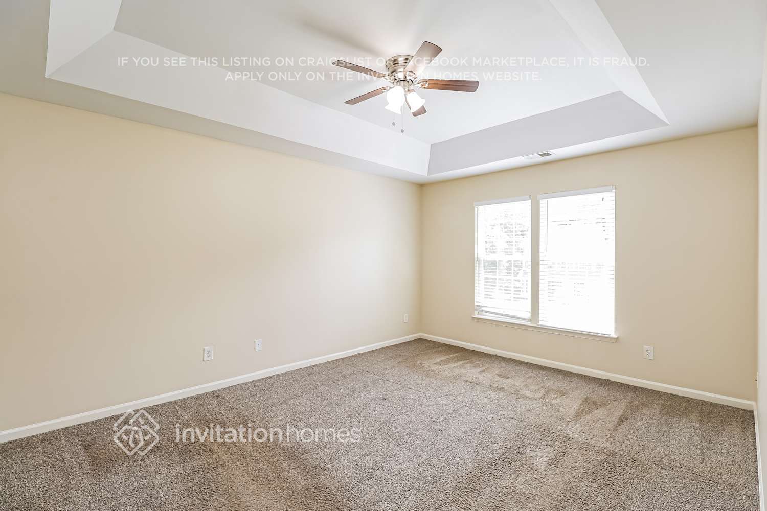 Building Photo - 1017 Briarmore Dr