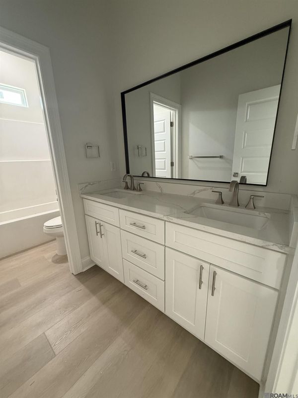 Building Photo - 12811 St Croix Ct