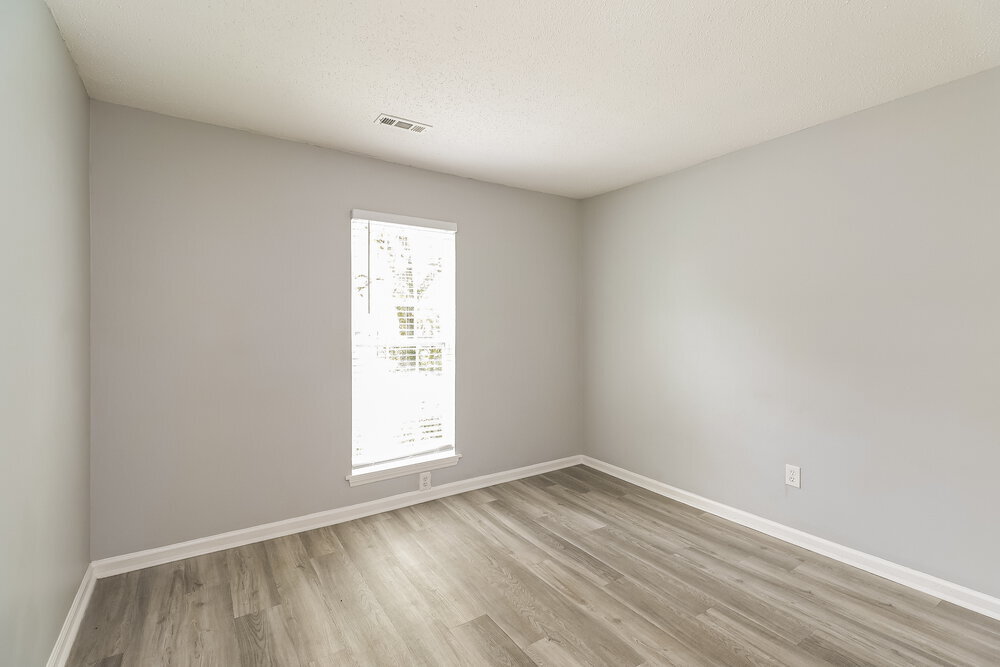 Building Photo - 6115 Sunstone Dr