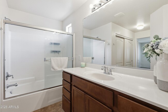 Building Photo - 1853 S Balboa Dr