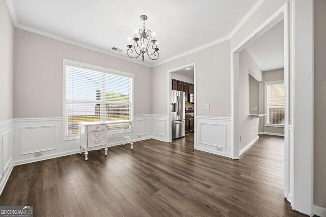 Building Photo - 2605 Runnymede Ct