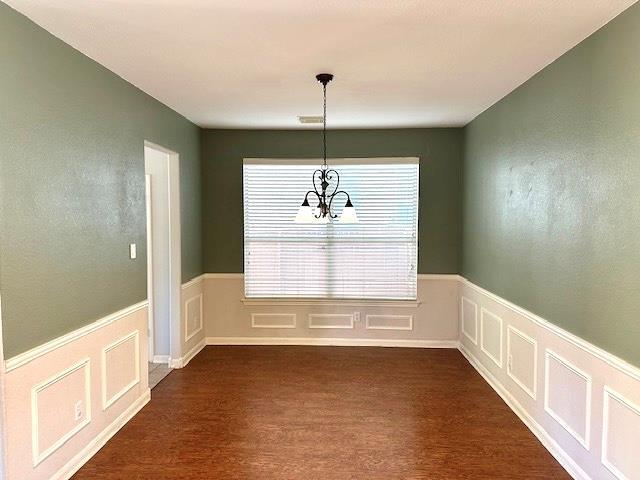 Building Photo - 13500 Oregon Flat Trail