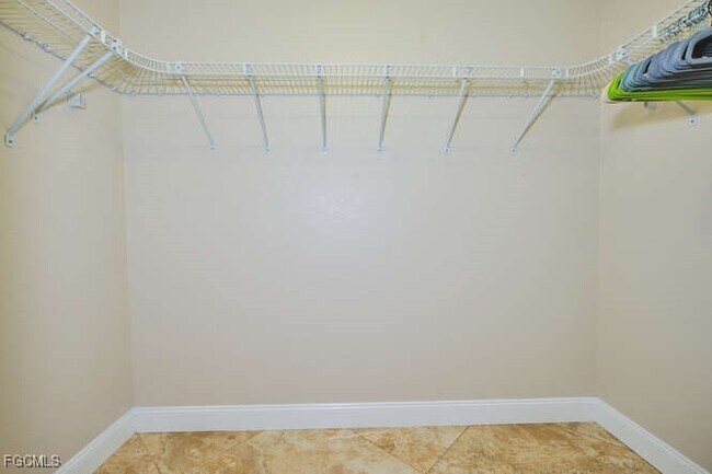 Building Photo - 16561 Wellington Lakes Cir