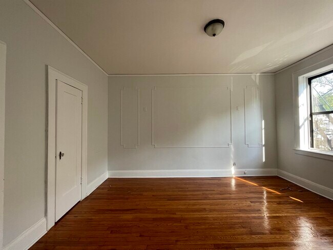 Building Photo - 1 Noll Pl