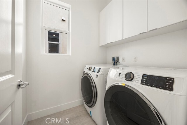 Building Photo - 124 Tiffin
