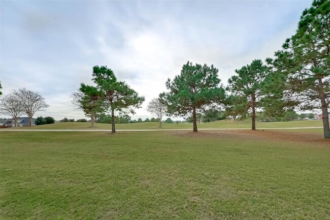 Building Photo - 15023 Russet Bend Ln