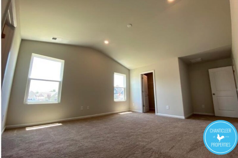 Building Photo - 629 Southwick Pl