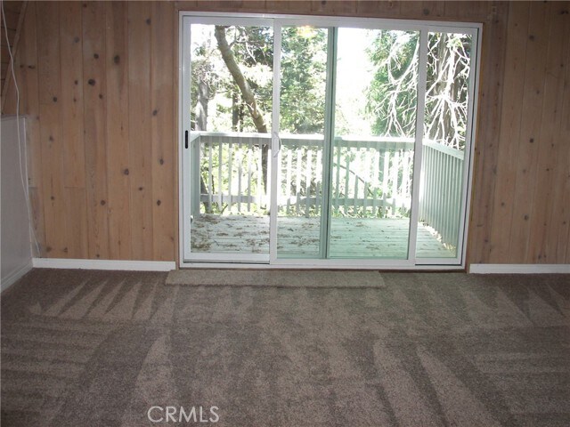 Building Photo - 24798 Bernard Dr