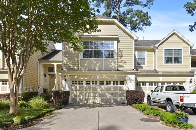 Primary Photo - 13600 Breton Ridge St