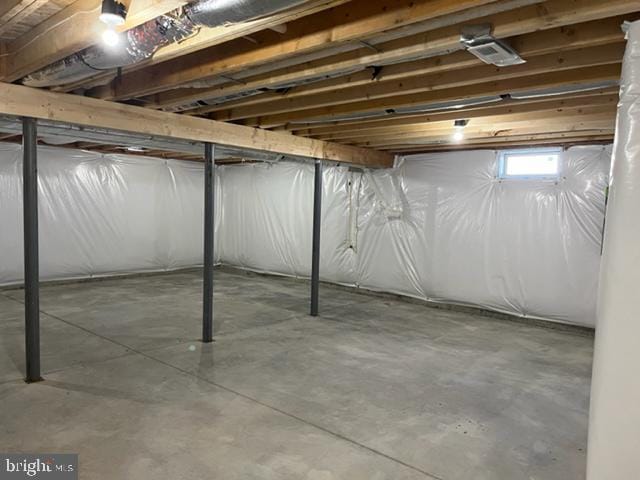Building Photo - 11 Sisal Way