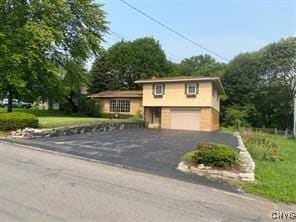 Building Photo - 106 Erregger Rd
