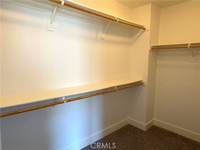 Building Photo - 12 Empire Dr