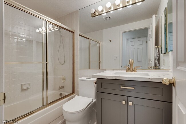 Building Photo - 4992 Crooked Stick Way