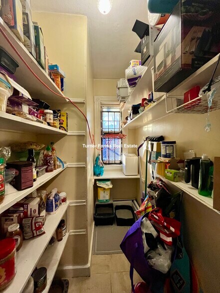 Building Photo - 12 Bucknam St