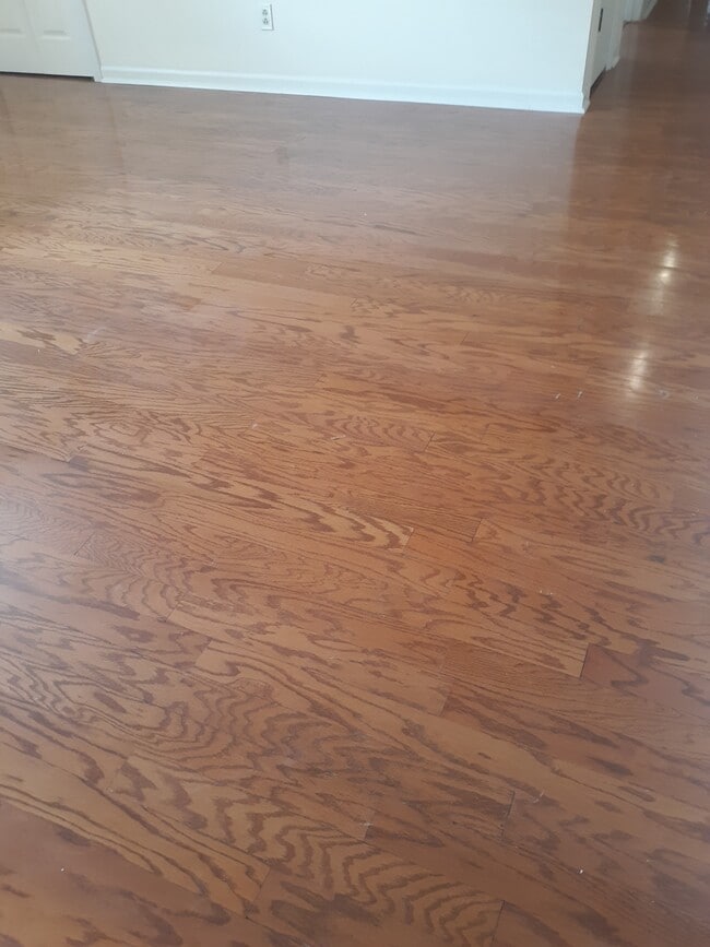 Building Photo - 804 Gull Ln