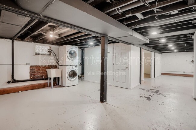 Building Photo - 4433 Zuni St
