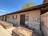 Building Photo - Apply Here https://realty480.appfolio.com/listings