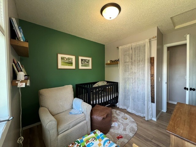 Building Photo - 4222 Range View Ct