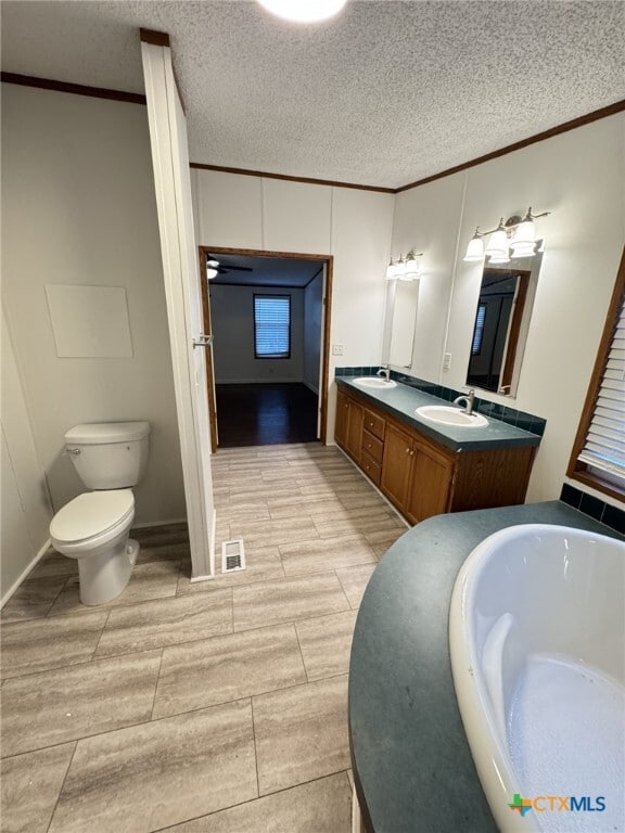 Building Photo - 1036 Rebecca Springs Rd