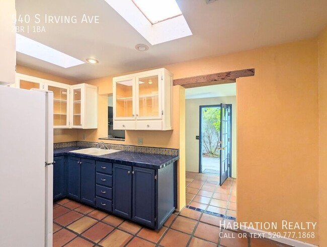 Building Photo - Gorgeous 2Bed/1Bath in San Gabriel with La...