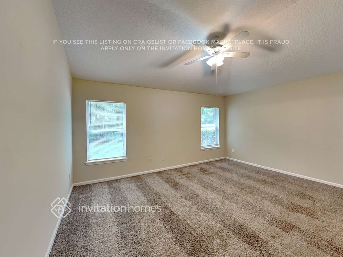 Building Photo - 827 E Red House Branch Rd