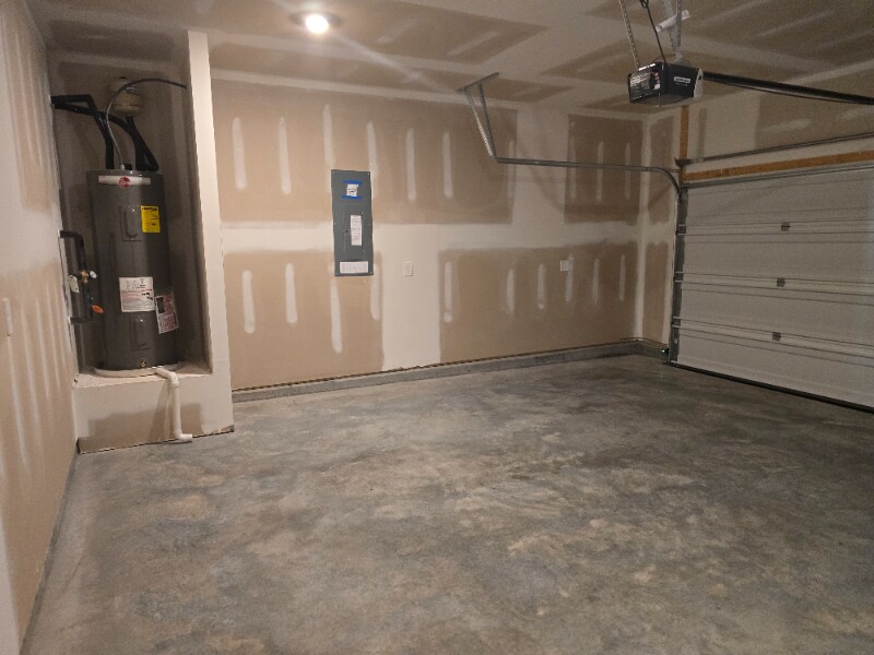 Building Photo - 1225 Bufflehead Wy
