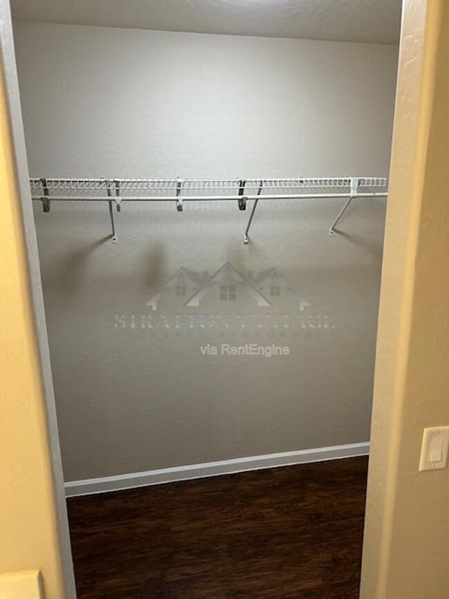 Building Photo - 11429 W Austin Thomas Dr