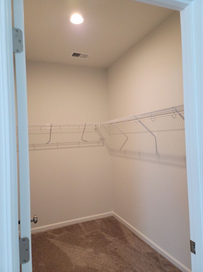 Building Photo - Coastal Point