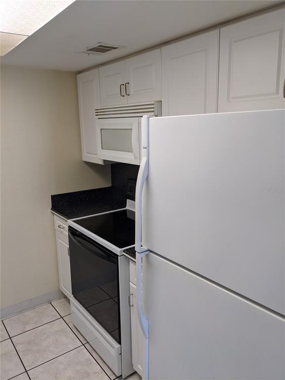 Building Photo - 4701 Joseph Ct