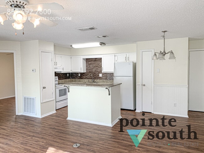 Building Photo - 5608 Cottage Hill Rd