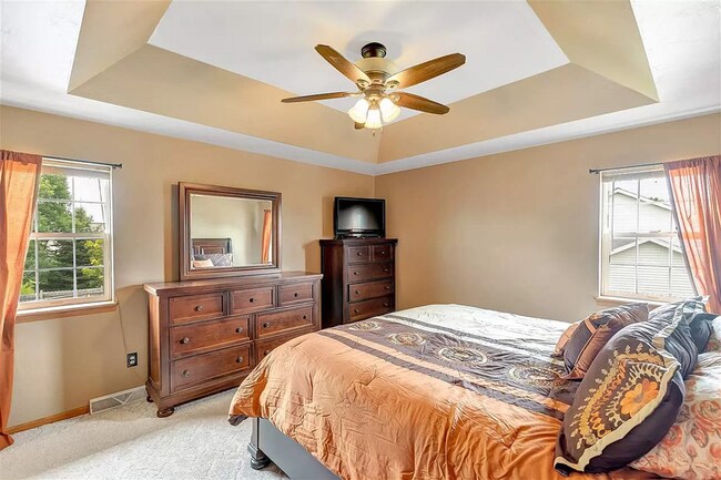 Building Photo - 1234 S 9th St