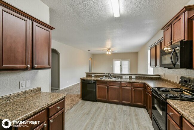 Building Photo - 6334 Still Meadow, San Antonio, TX 78222