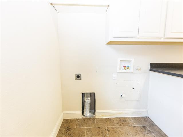 Building Photo - 3532 Danbury Ln