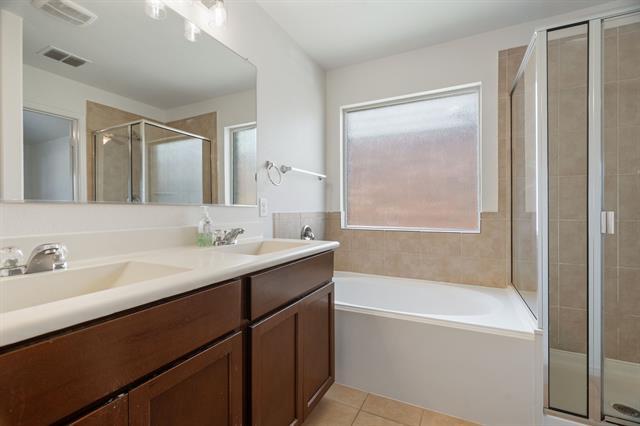 Building Photo - 9116 Wild Rose Ln