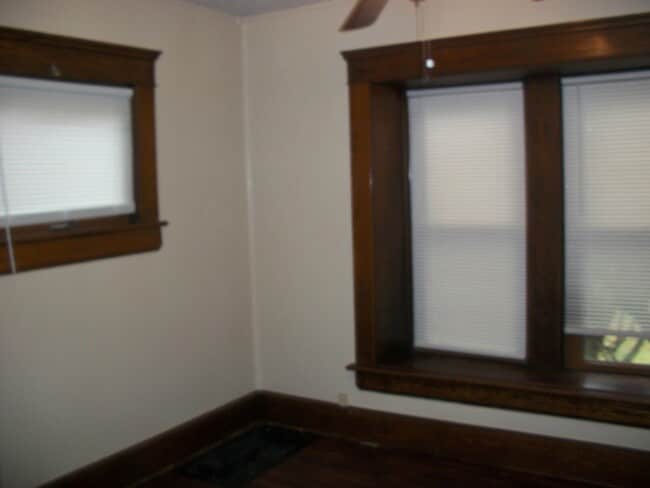 Building Photo - 1565 7th St