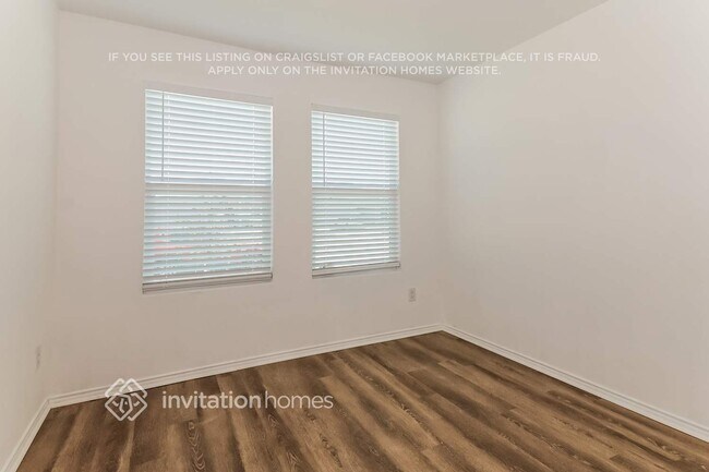 Building Photo - 1418 Cherrybark Dr