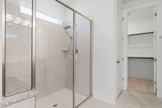 Building Photo - 265 Tierra Trail