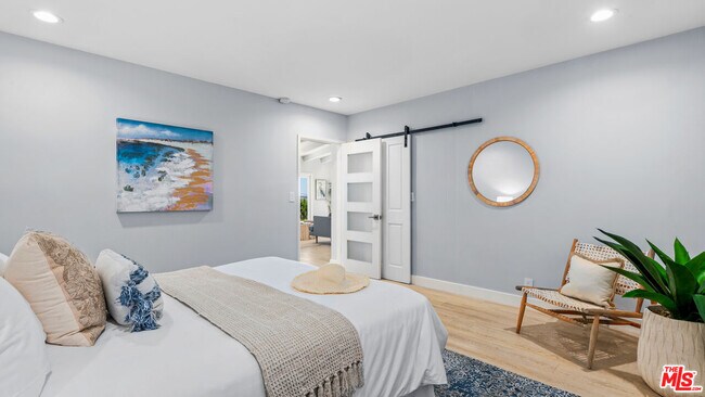 Building Photo - 29740 Baden Pl