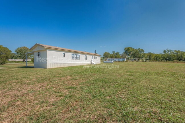 Building Photo - 4608 E 472 Rd