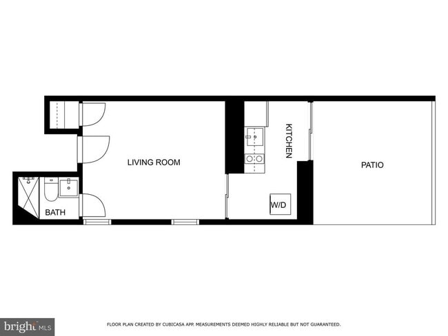 Building Photo - 1223 Spruce St