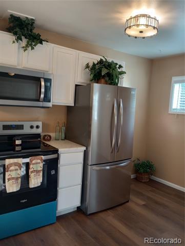 Building Photo - 111 Crystal Park Rd